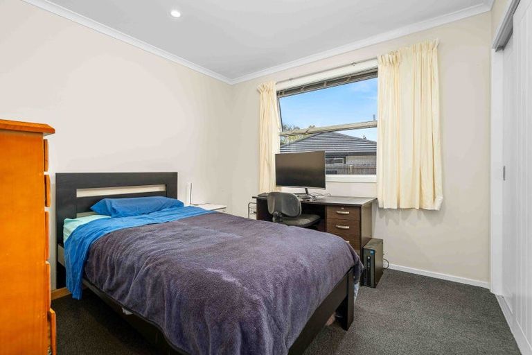 Photo of property in 9 Tanner Place, Te Kamo, Whangarei, 0112