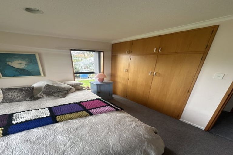 Photo of property in 21 Jordan Avenue, Tinwald, Ashburton, 7700