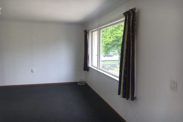 Photo of property in 5a U2 Te Aroha Street, Hamilton East, Hamilton, 3216