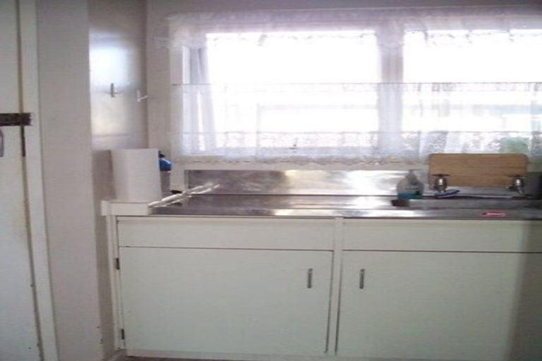 Photo of property in 41 Cameron Road, Hamilton East, Hamilton, 3216