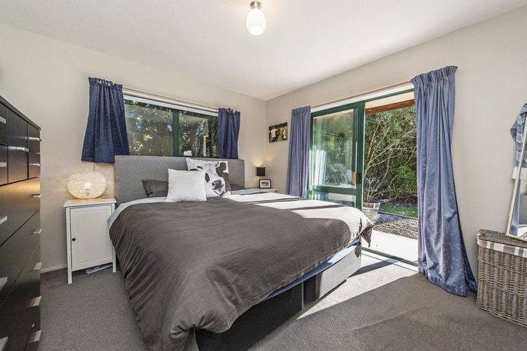Photo of property in 1707 Cust Road, Cust, 7471