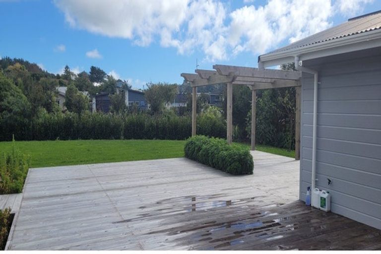 Photo of property in 18 Leadline Place, Whitby, Porirua, 5024