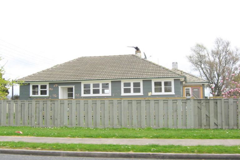 Photo of property in 20 Standish Street, Inglewood, 4330