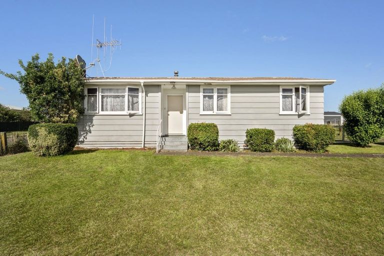 Photo of property in 73 Morvern Crescent, Tokoroa, 3420