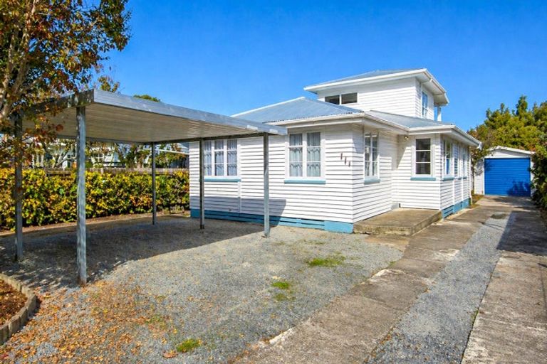 Photo of property in 803 Tararu Sh25 Road, Thames, 3500