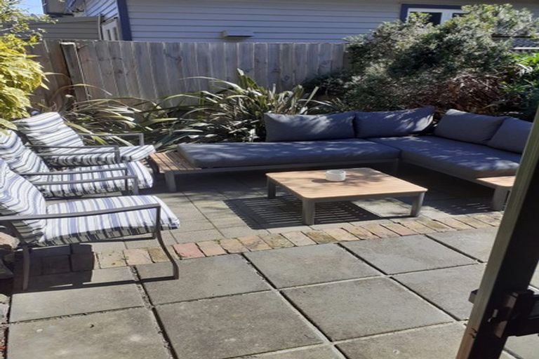 Photo of property in 3/448 Worcester Street, Linwood, Christchurch, 8011