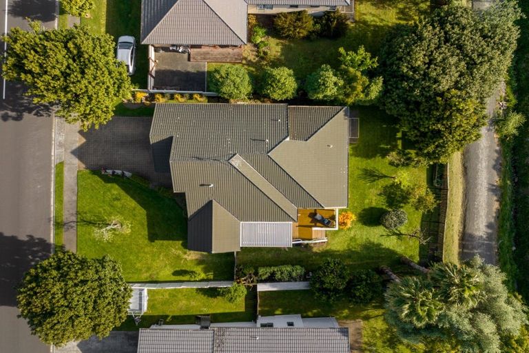 Photo of property in 71 Castlewold Drive, Bethlehem, Tauranga, 3110