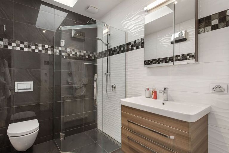 Photo of property in 44 Chapter Street, St Albans, Christchurch, 8052