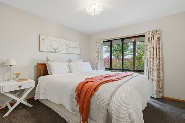 Photo of property in 21 Otaki Street, Kaiapoi, 7630