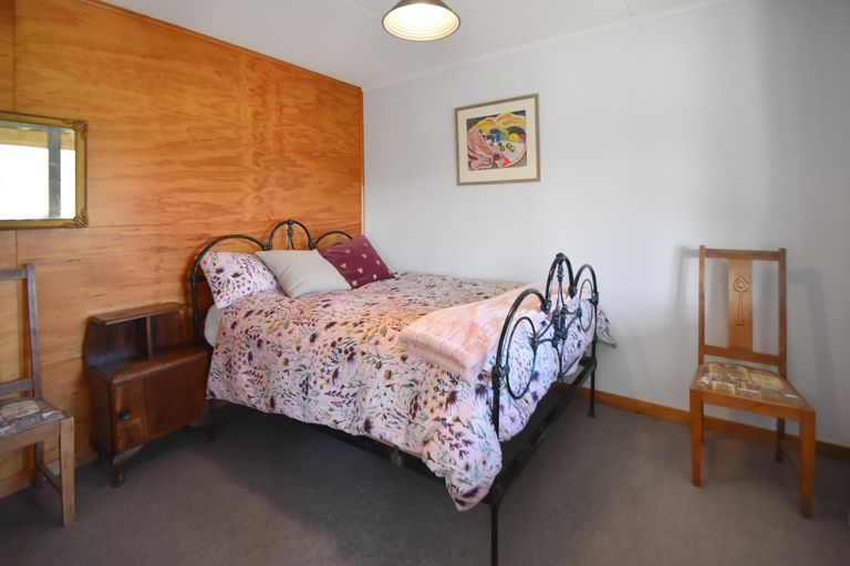 Photo of property in 80 Mackenzie Drive, Twizel, 7901