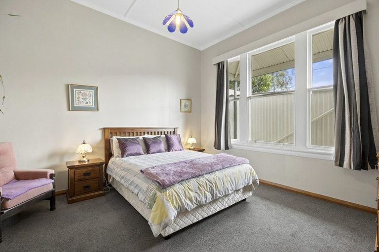 Photo of property in 27 Harrington Street, Port Chalmers, 9023