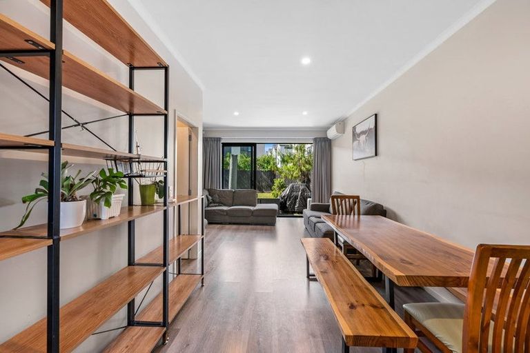 Photo of property in 8/6 Onekiritea Road, Hobsonville, Auckland, 0616