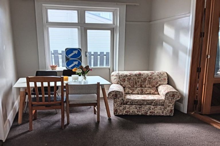 Photo of property in 38 Moxham Avenue, Hataitai, Wellington, 6021