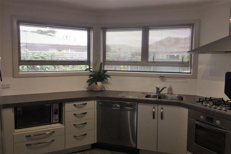 Photo of property in 176a Maxwell Road, Redwoodtown, Blenheim, 7201