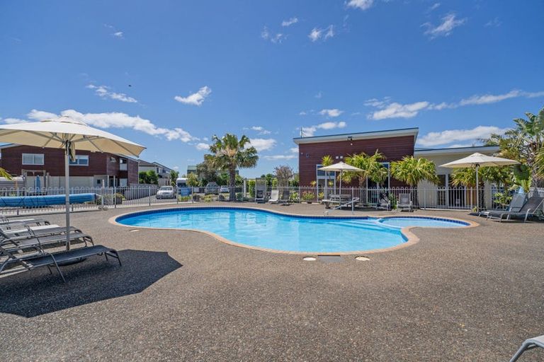 Photo of property in 48/18 Eyre Street, Whitianga, 3510