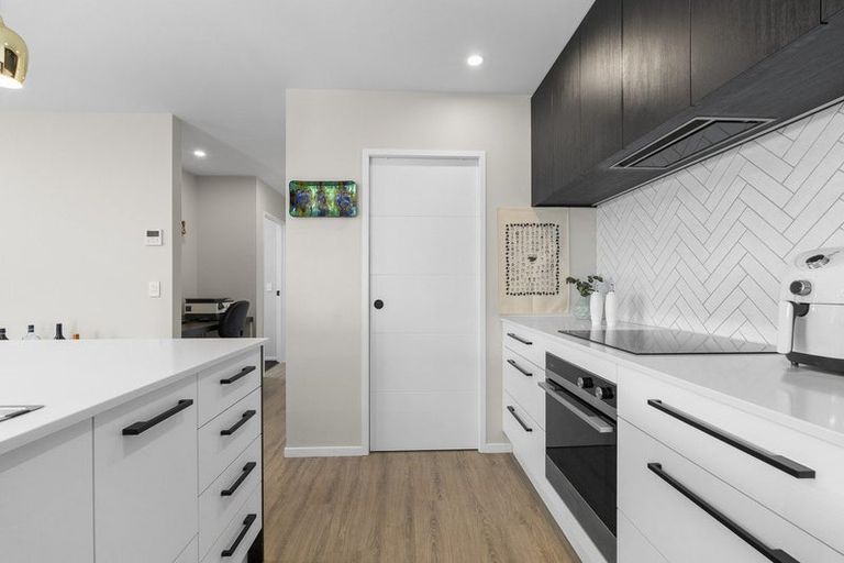 Photo of property in 7 Ruru Lane, Hurworth, New Plymouth, 4310