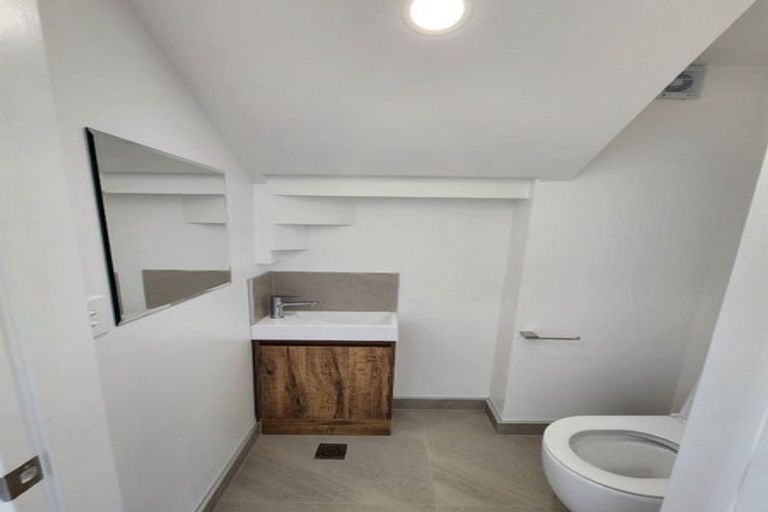 Photo of property in 3/25 Manse Road, Pahurehure, Papakura, 2113