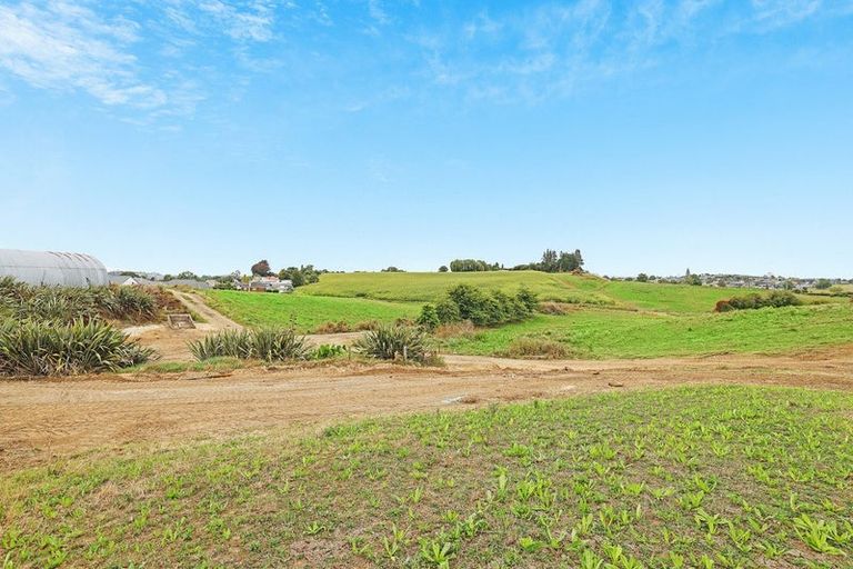 Photo of property in 1599 Rewi Street, Te Awamutu, 3800