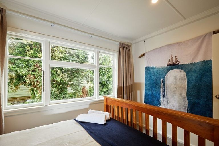 Photo of property in 18 Puketa Road, Peketa, Kaikoura, 7374