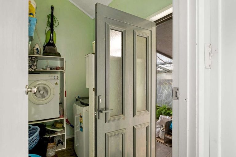 Photo of property in 212 Tyndall Road, Outer Kaiti, Gisborne, 4010