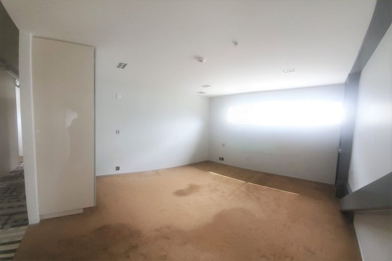 Photo of property in Cubana Apartments, 158u8 Cuba Street, Te Aro, Wellington, 6011