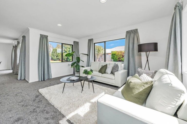 Photo of property in 59 Manse Road, Leeston, 7632