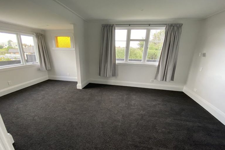 Photo of property in 76a Puniu Road, Te Awamutu, 3800