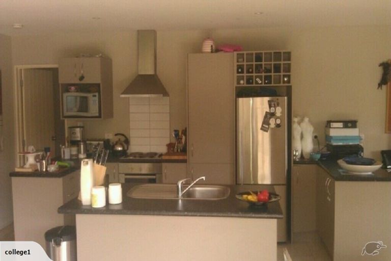 Photo of property in 81 Woodham Road, Linwood, Christchurch, 8062