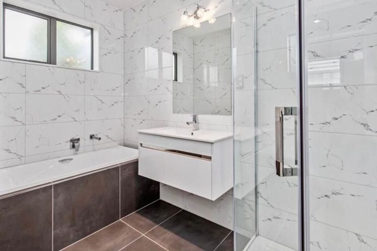 Photo of property in 35 Kotuku Crescent, Takanini, 2112