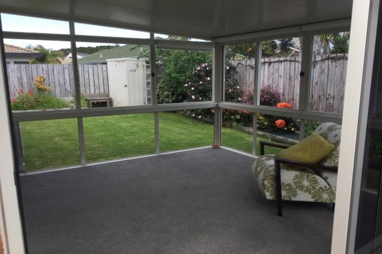 Photo of property in 47a Bayfair Drive, Mount Maunganui, 3116