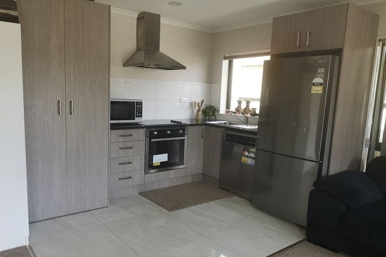Photo of property in 34 Eastland Road, Flat Bush, Auckland, 2019