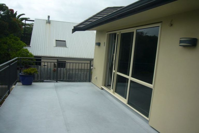 Photo of property in 718b Papamoa Beach Road, Papamoa Beach, Papamoa, 3118