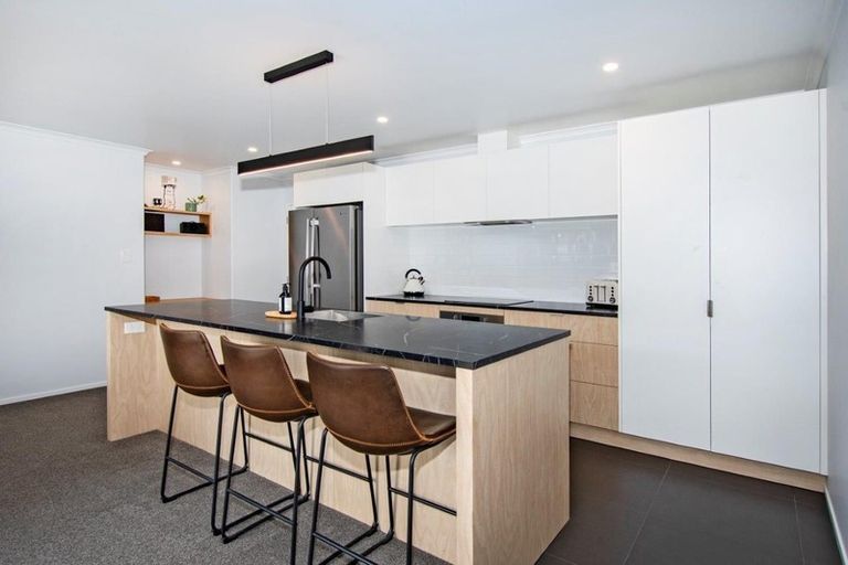 Photo of property in 4 Rotokauri Rise, Te Kamo, Whangarei, 0112