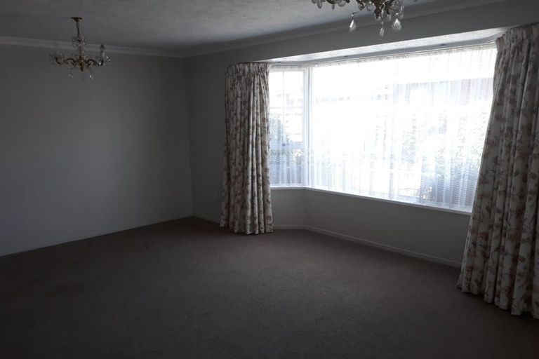 Photo of property in 9 Siska Place, Upper Riccarton, Christchurch, 8041