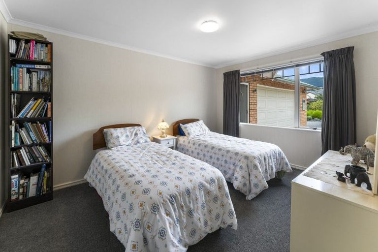 Photo of property in 8 Heritage Crescent, Richmond, 7020