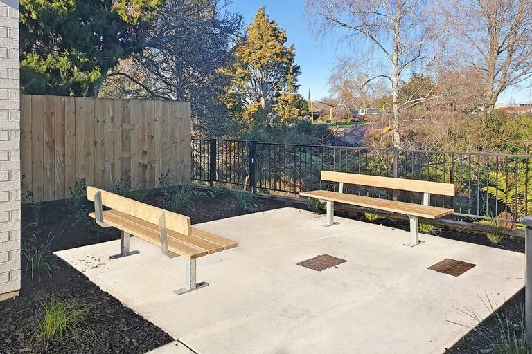 Photo of property in 161 Ohaupo Road, Te Awamutu, 3800