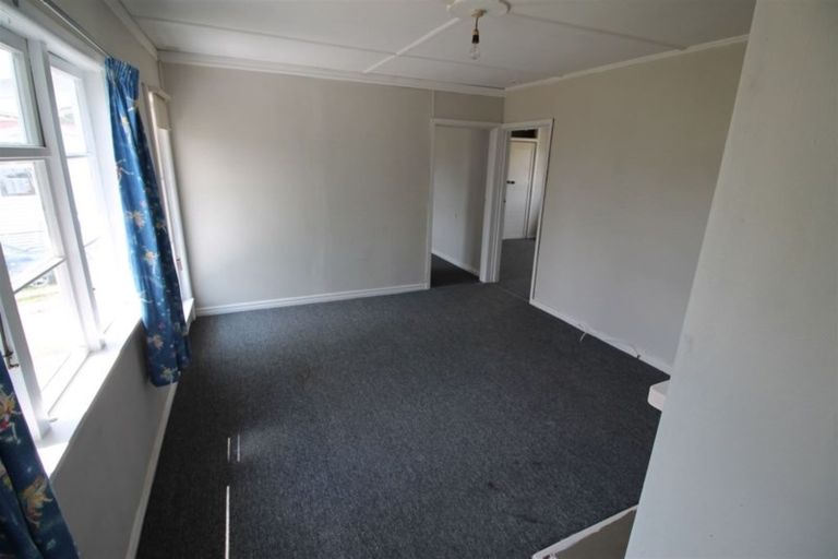Photo of property in 56 Clyde Street, Tokoroa, 3420