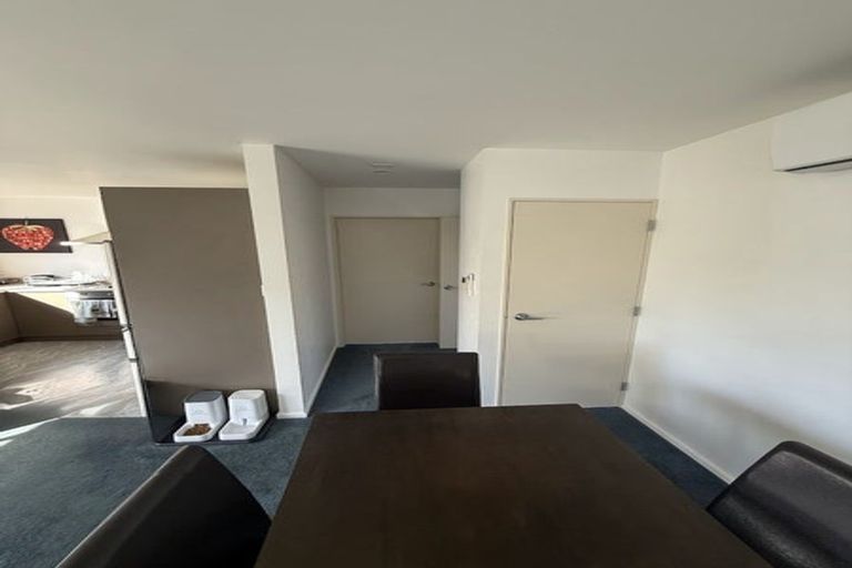 Photo of property in 39a Bannister Avenue, Johnsonville, Wellington, 6037