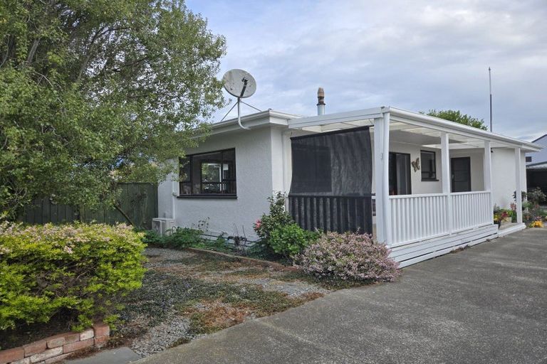 Photo of property in 207 Leo Street, Akina, Hastings, 4122