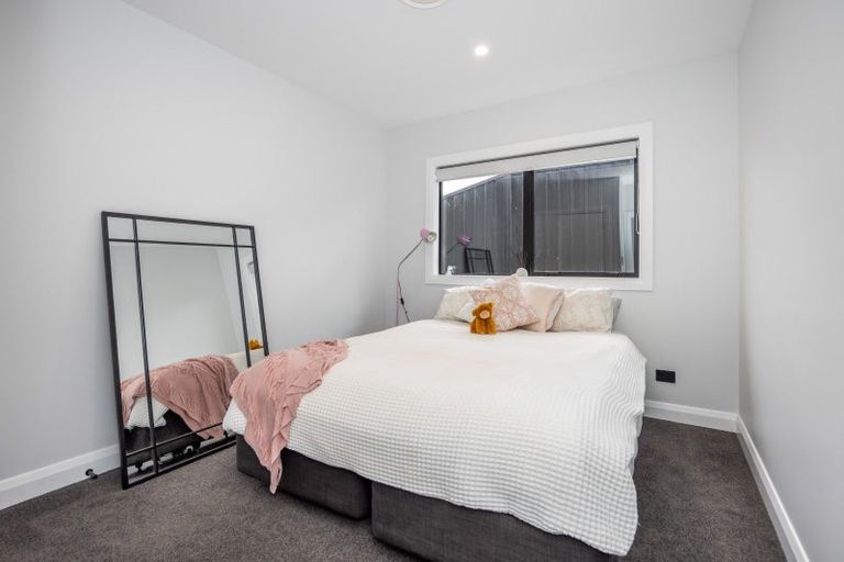 Photo of property in 220 Page Crescent, Te Awamutu, 3800