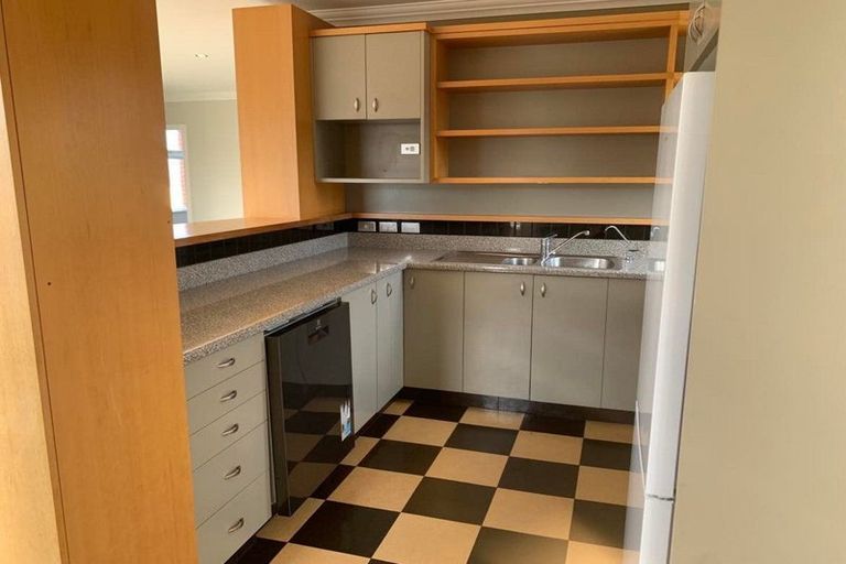 Photo of property in 3 Hereford Street, Roslyn, Dunedin, 9010