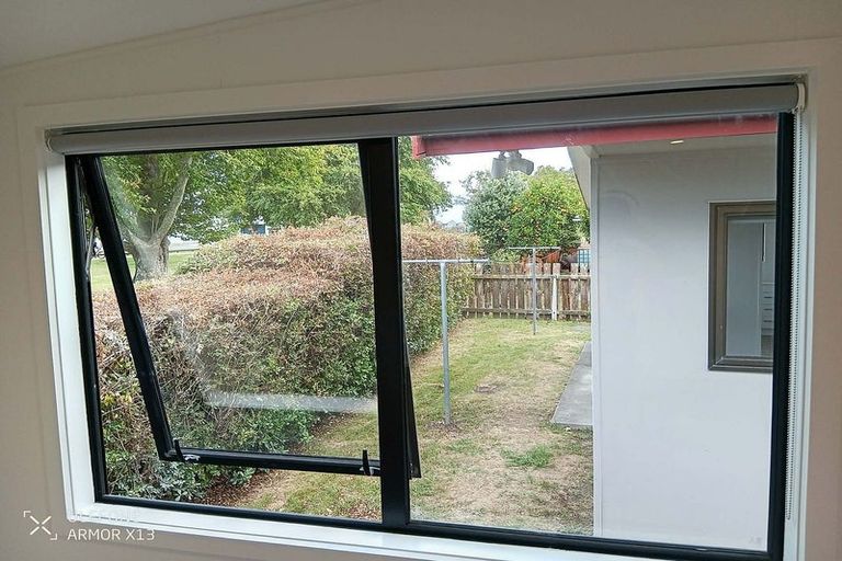 Photo of property in 45 Seddon Crescent, Marewa, Napier, 4110