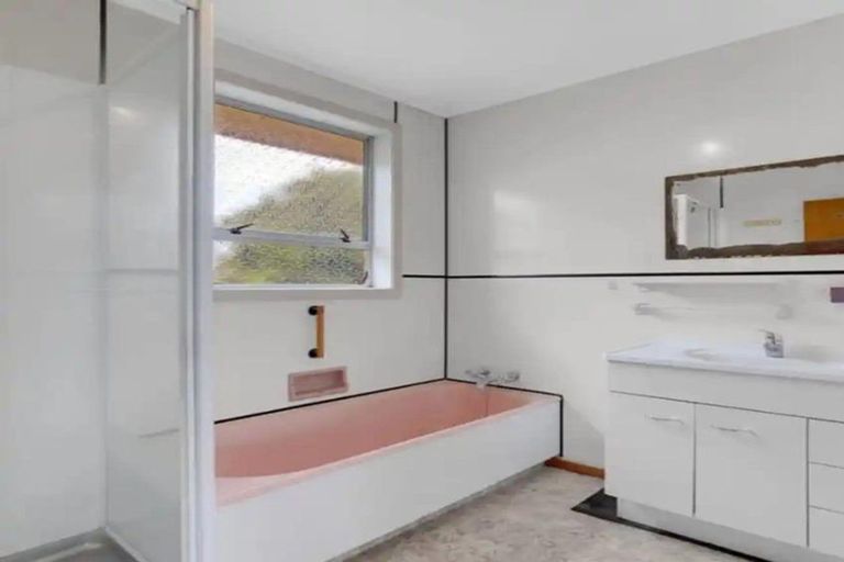 Photo of property in 293 Te Rapa Road, Beerescourt, Hamilton, 3200