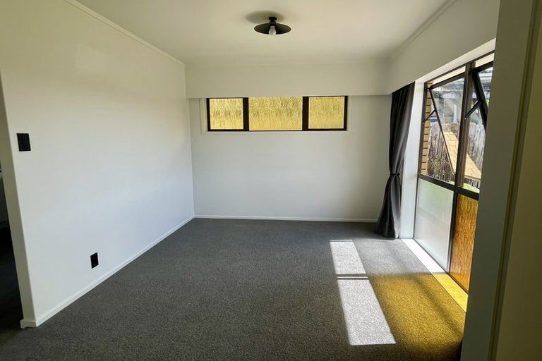 Photo of property in 2 Campbell Drive, Warkworth, 0910