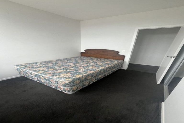 Photo of property in 1303/20 Mccrae Way, New Lynn, Auckland, 0600