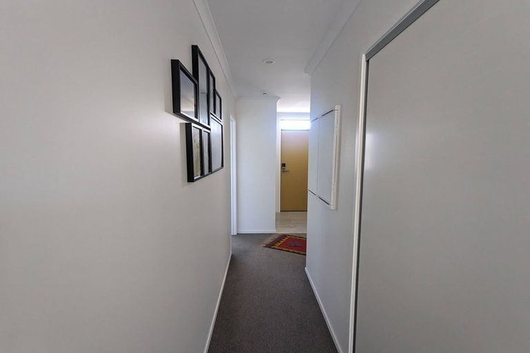 Photo of property in 26/1 Scott Road, Hobsonville, Auckland, 0616
