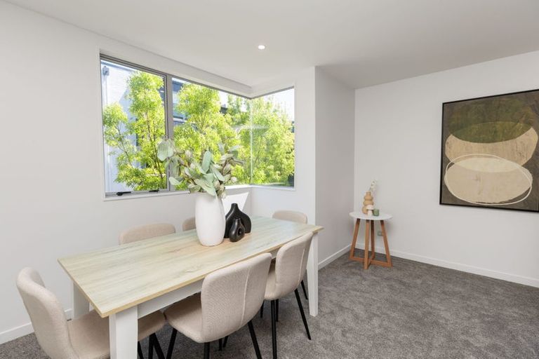Photo of property in The Altair, 29/120 Rintoul Street, Newtown, Wellington, 6021