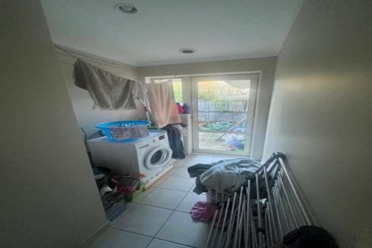 Photo of property in 55 Springwater Avenue, Northwood, Christchurch, 8051