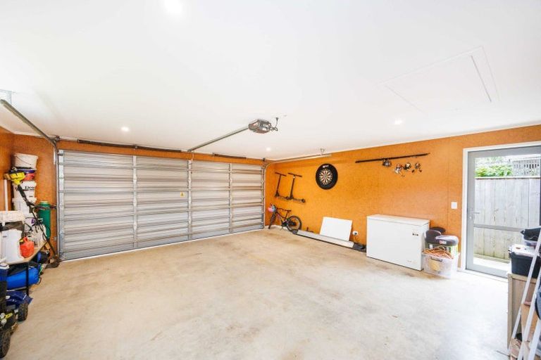 Photo of property in 71 North Street, Palmerston North, 4410