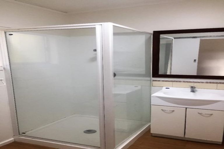 Photo of property in 84a Cecil Road, Wadestown, Wellington, 6012